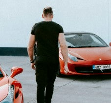 <em>Jose Maria L.</em>